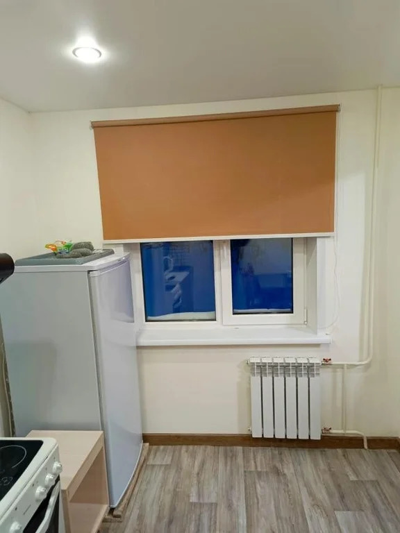 Аренда квартиры, Новосибирск, ул. Ильича - Фото 10