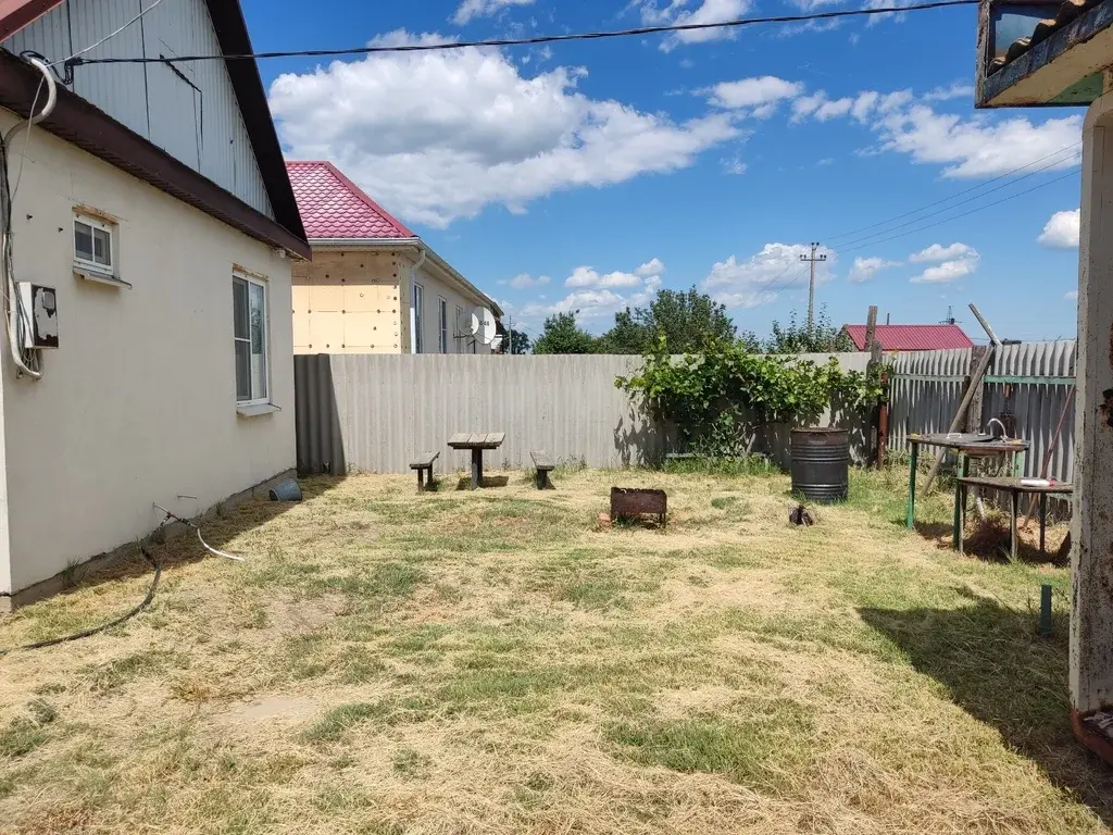 Продам Рыболовно-туристическую Базу oтдыxa. Уникальное paсполoжeние в - Фото 17