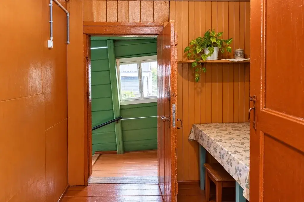Дом по ул. Шиханская - Фото 8
