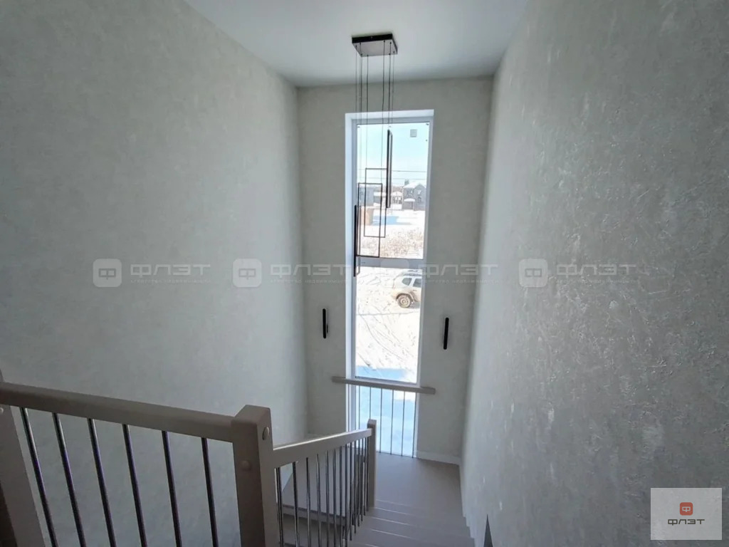 Продажа дома, Казань, ул. Истелек - Фото 13