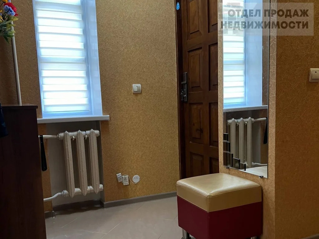 Дом в центре города - Фото 20