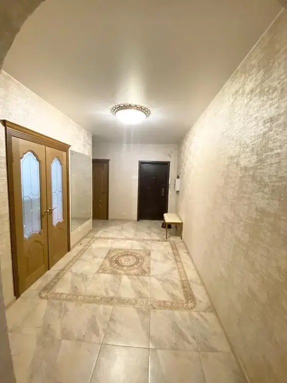 Продаётся 3-х комнатная квартира 109.5 метров в Балашихе - Фото 24