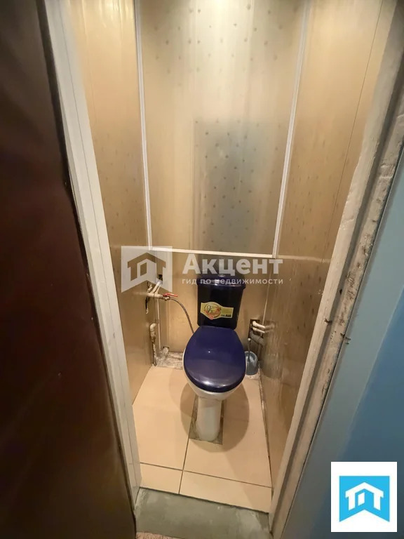 Продажа комнаты, Иваново, ул. Громобоя - Фото 15