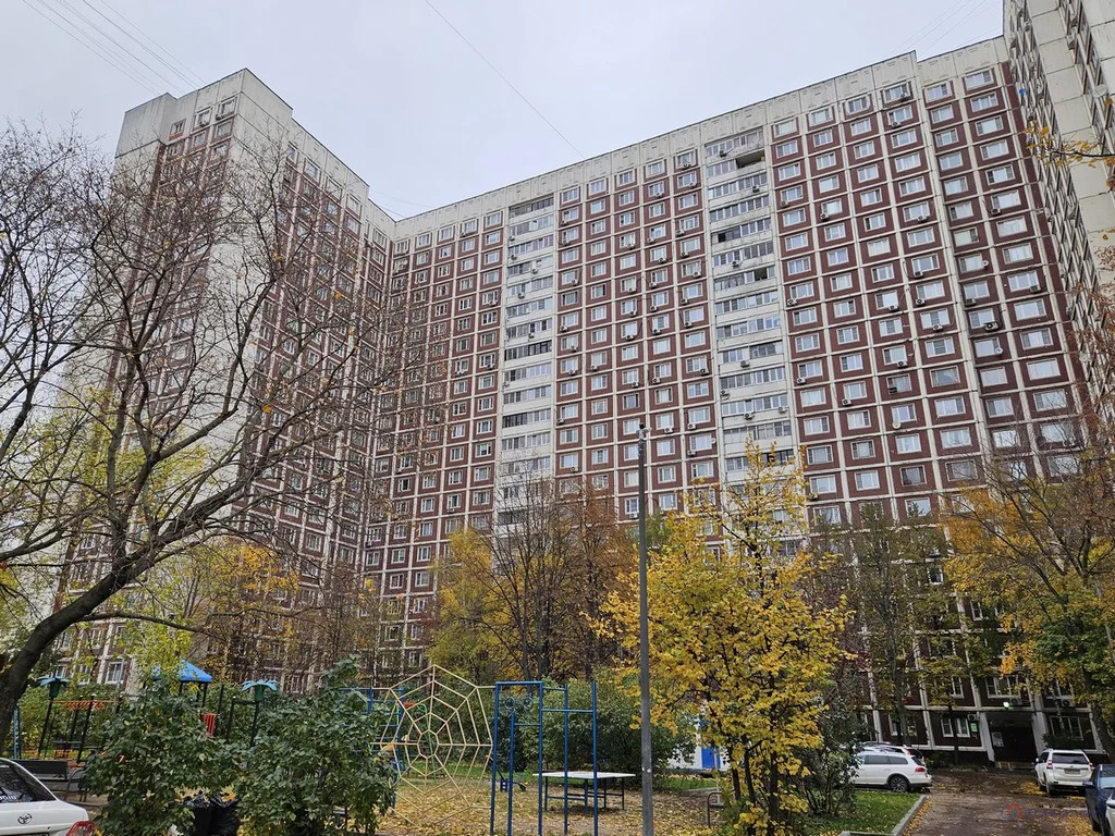 Продажа торгового помещения, Алтуфьевское ш. - Фото 2