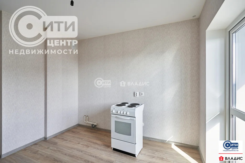 Продажа квартиры, Воронеж, ул. 9 Января - Фото 7