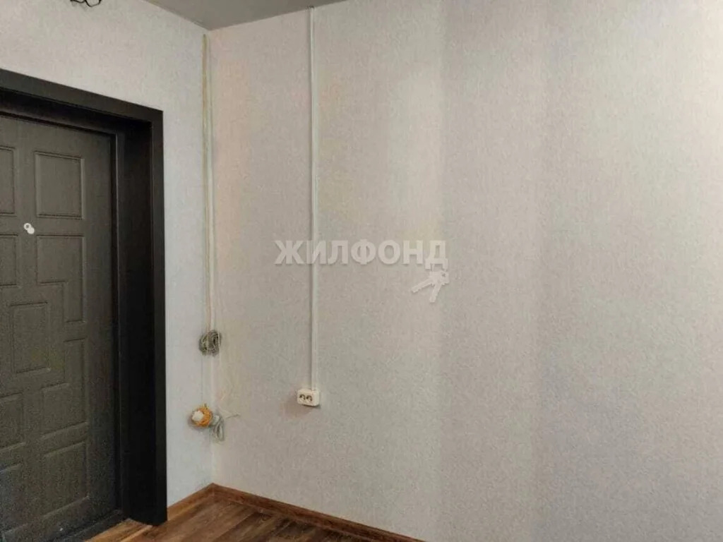 Продажа квартиры, Новосибирск, ул. Новосибирская - Фото 6