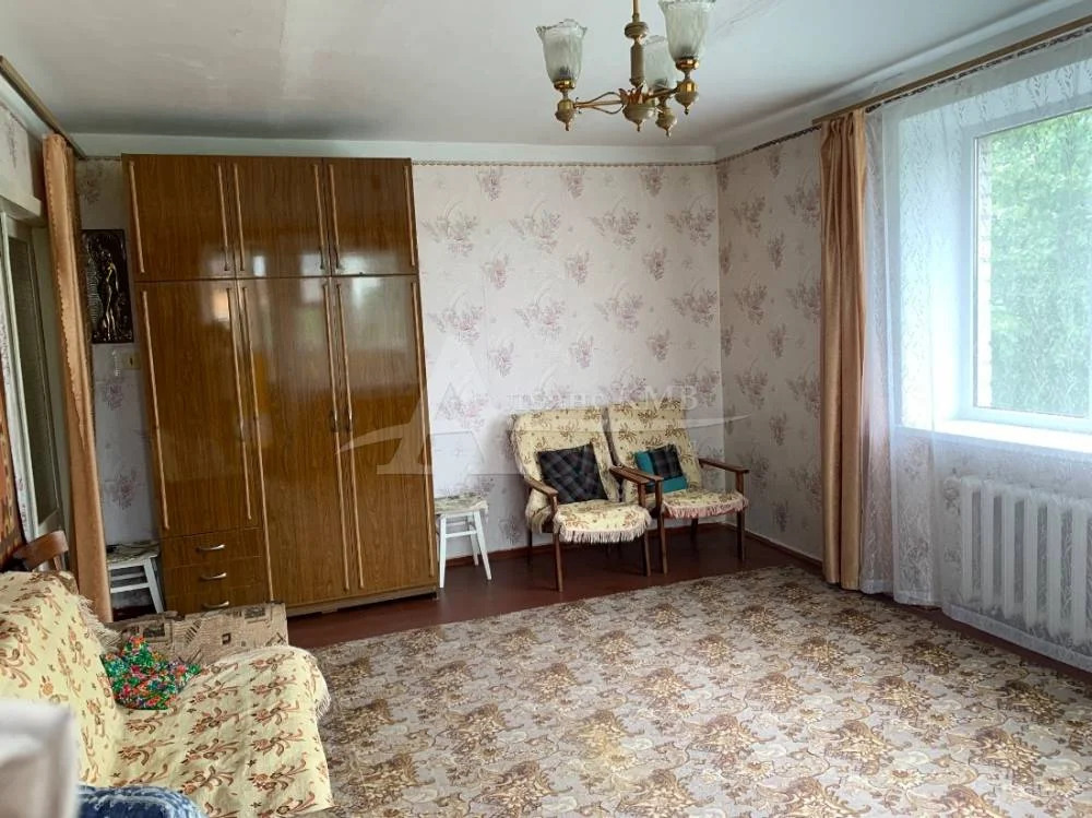 Продажа квартиры, Георгиевск, ул. Ленинградская - Фото 1