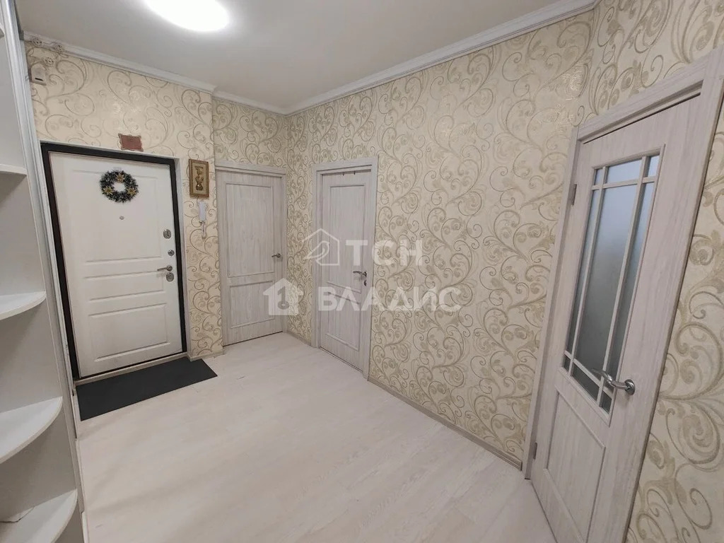 Продажа квартиры, Ивантеевка, улица Бережок - Фото 8