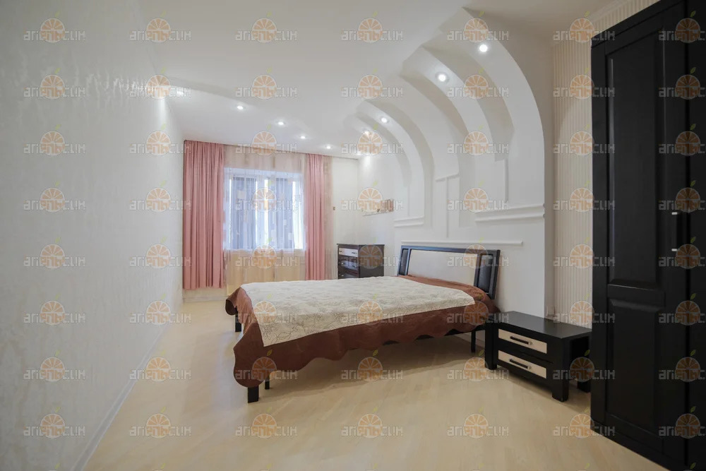 2-комн. квартира - Фото 1