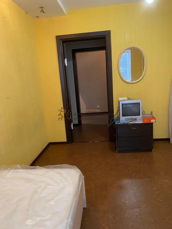 Аренда квартиры, Уфа, ул. Мубарякова - Фото 7