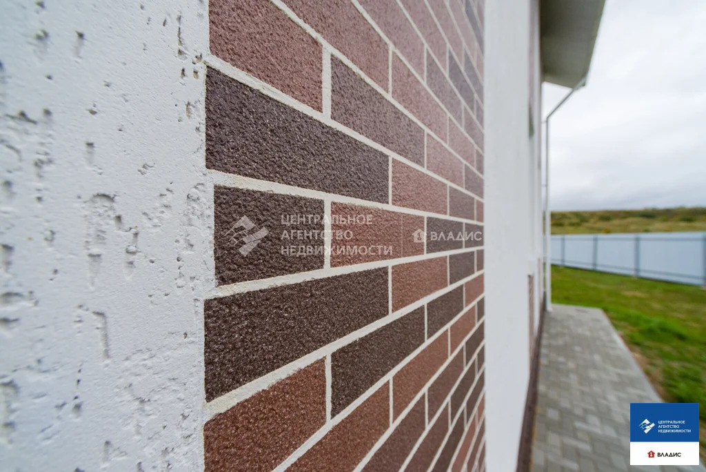 Продажа дома, Оленинское, Рязанский район - Фото 8