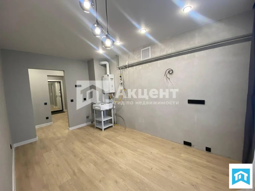 Продажа квартиры, Дерябиха, Ивановский район, 76А - Фото 10