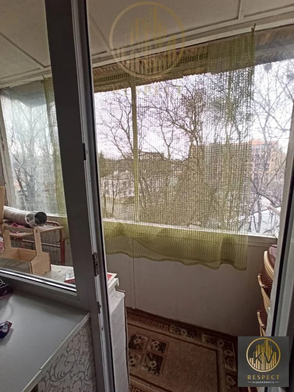 Продажа квартиры, Кисловодск, ул. 40 лет Октября - Фото 10