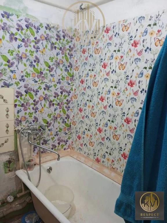 Продажа квартиры, Пятигорск, ул. Мира - Фото 8