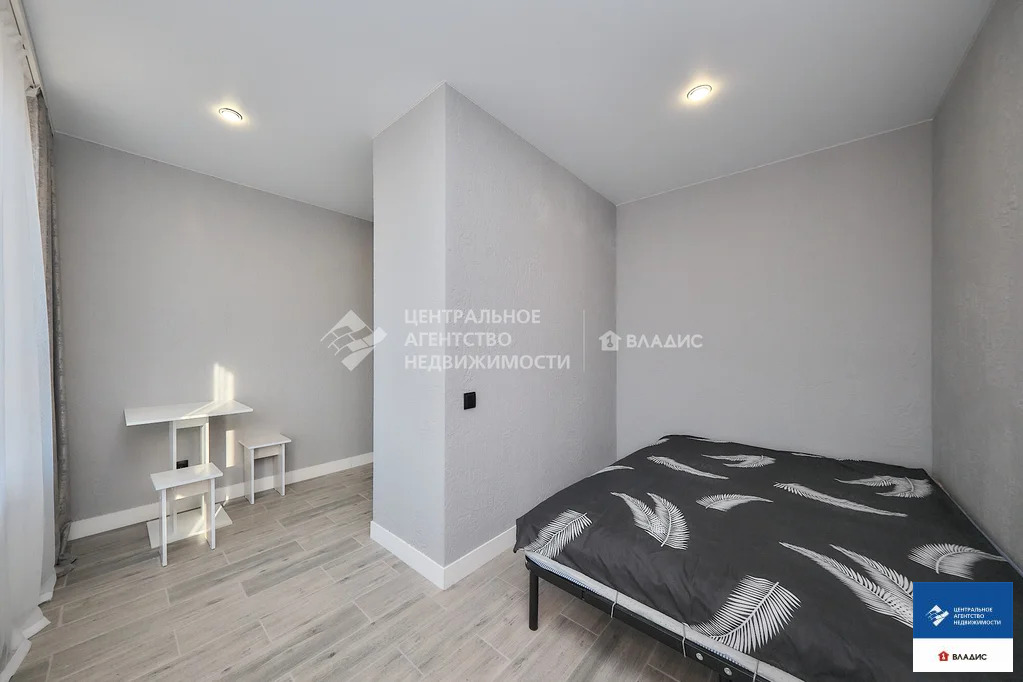 Продажа квартиры, Рязань - Фото 2