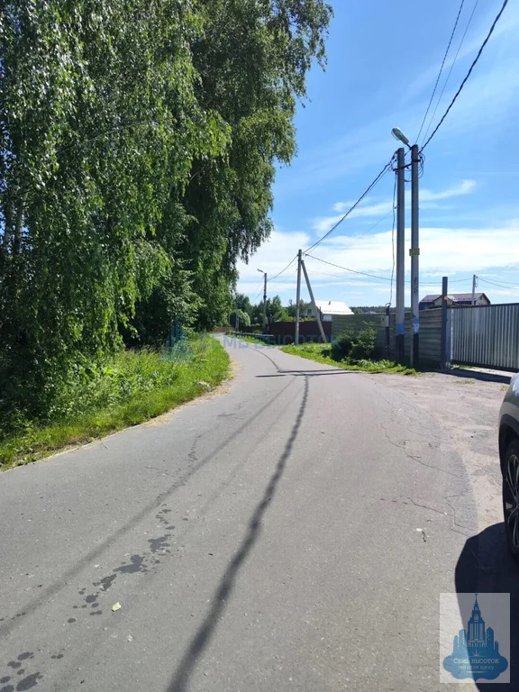 Продажа дома, Домодедово, Домодедово г. о. - Фото 16