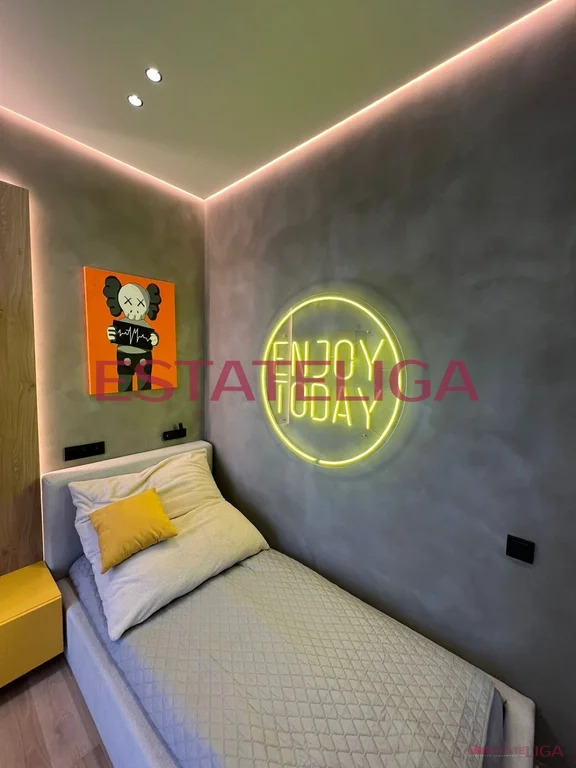 Продажа квартиры, ул. Дубининская - Фото 6