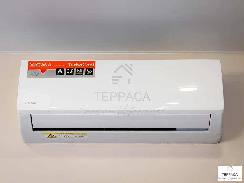 Продажа дома, Гатчинский район, Березовая - Фото 10