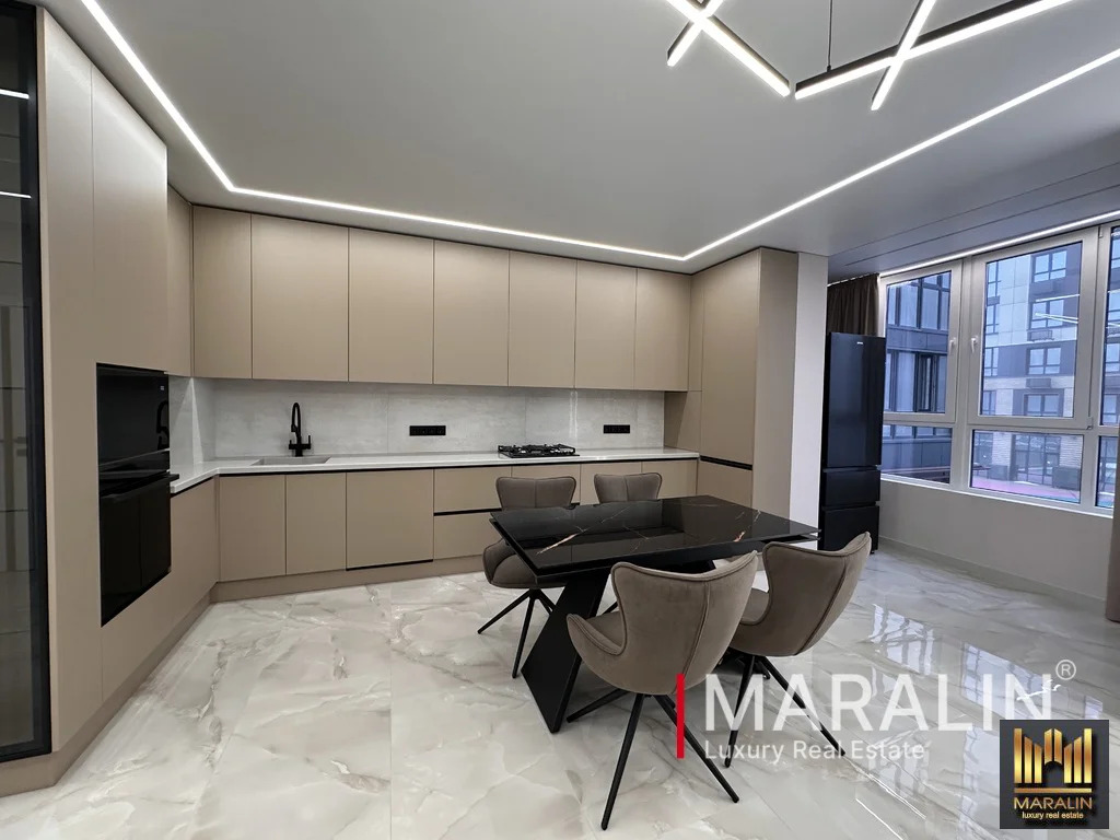 Продажа квартиры, Ростов-на-Дону, Берберская - Фото 2