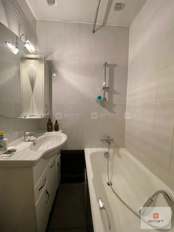 Продажа квартиры, Казань, ул. Дубравная - Фото 7