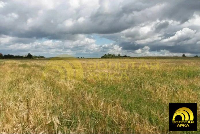 Продажа участка, Старотитаровская, Темрюкский район - Фото 2