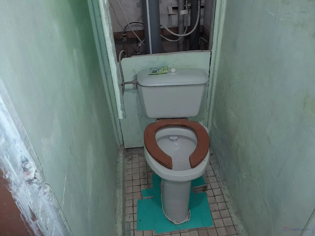 Продажа квартиры, ул. Днепропетровская - Фото 5