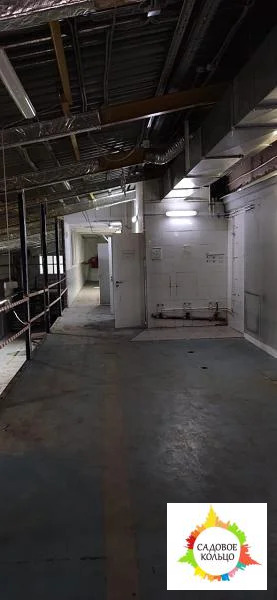 Сдается 2-х эт - Фото 1