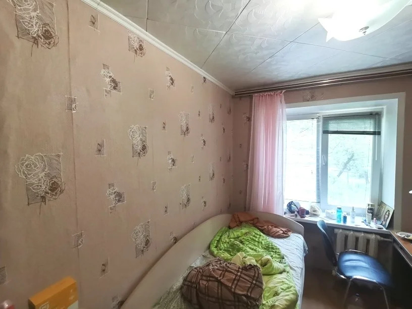 Продается комната, 9.4 м - Фото 9