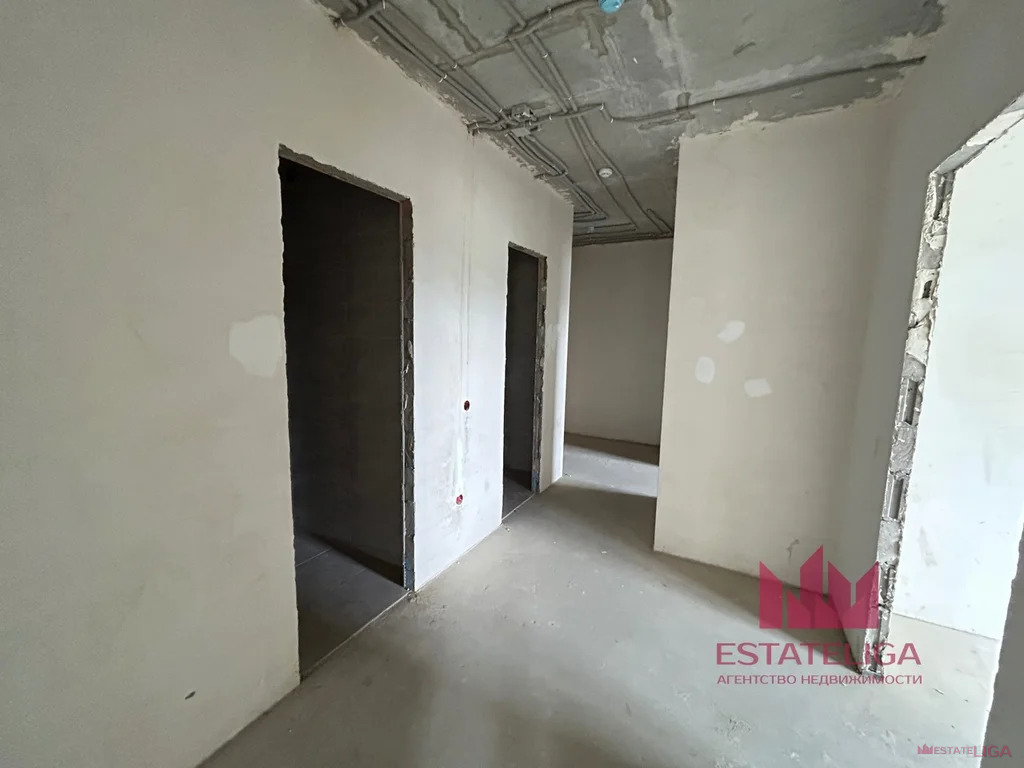 Продажа квартиры, ул. Вешних Вод - Фото 15