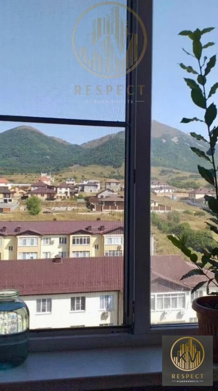 Продажа квартиры, Лермонтов, ул. Шумакова - Фото 6