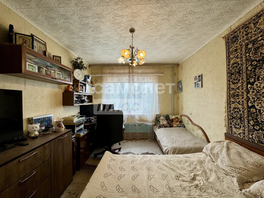 Продажа квартиры, Талдом, Талдомский район, 44 - Фото 8