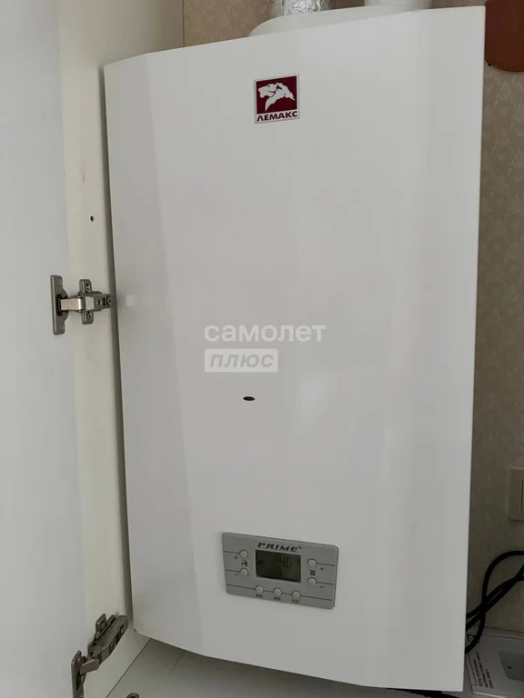 Продажа дома, Ленинский район, 6-й проезд - Фото 23