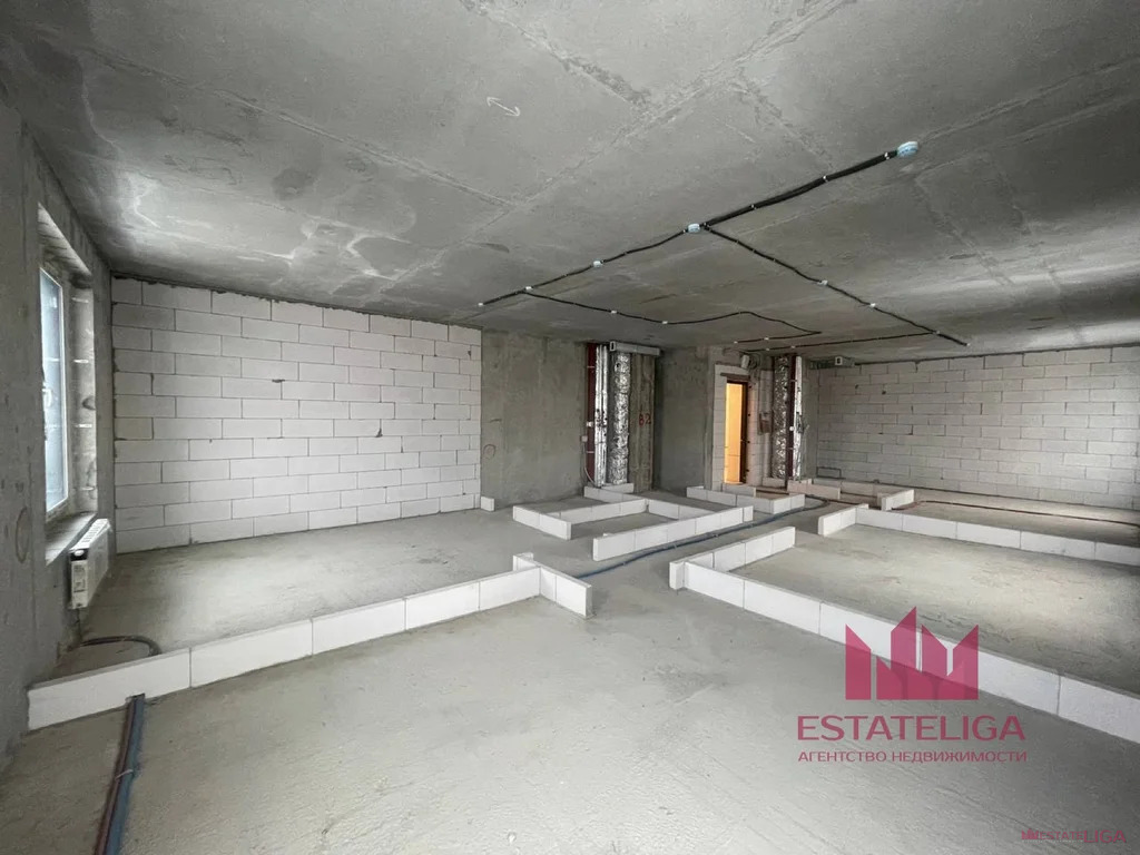 Продажа квартиры, ул. Винницкая - Фото 4