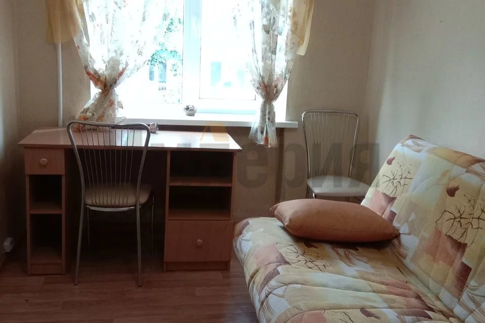 Секция в общежитии. Ремонт в секции общежитии. Купить комнату Саратов Ленинский район.