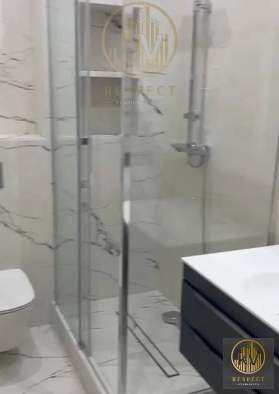 Продажа квартиры, Кисловодск, ул. Куйбышева - Фото 7