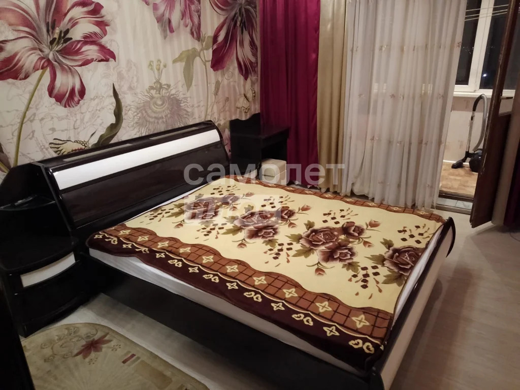 Аренда квартиры, Тула, ул. Генерала Маргелова - Фото 8