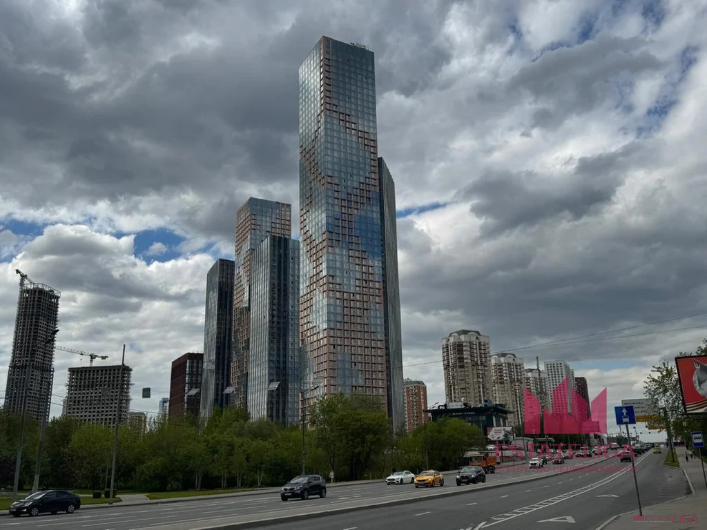 Продажа квартиры, ул. Озерная - Фото 3