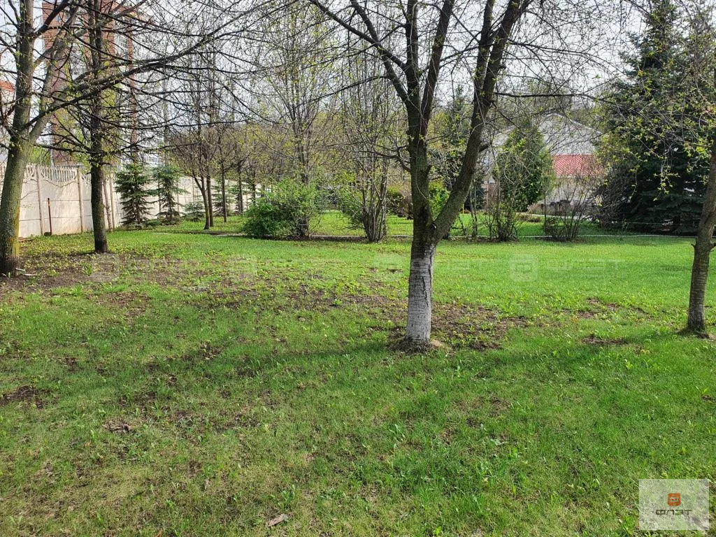 Продажа участка, Казань, ул. Затлы - Фото 7