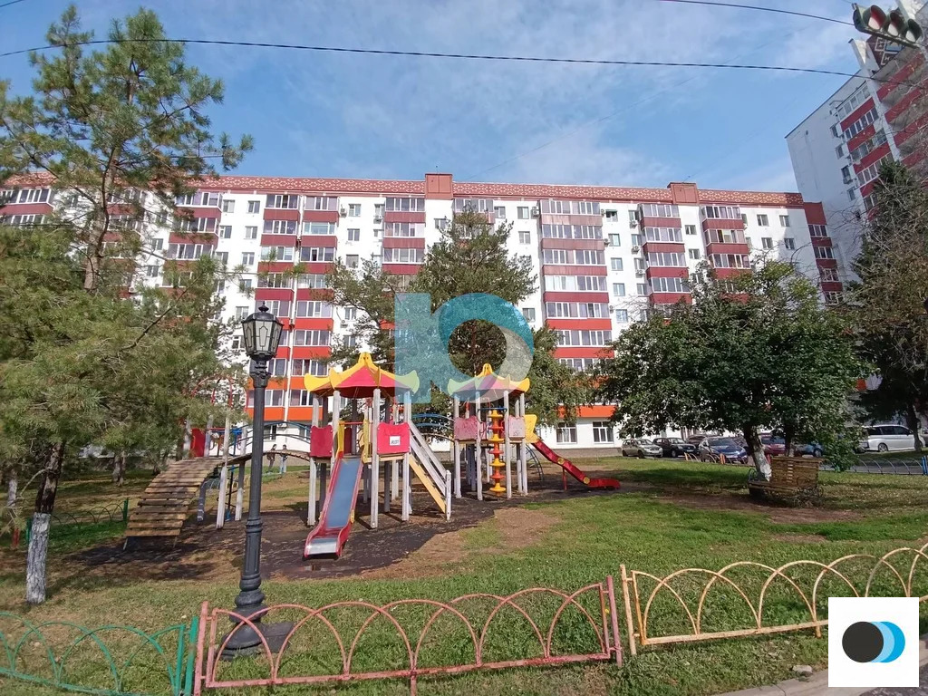 Продажа квартиры, Уфа, ул. Заки Валиди - Фото 32