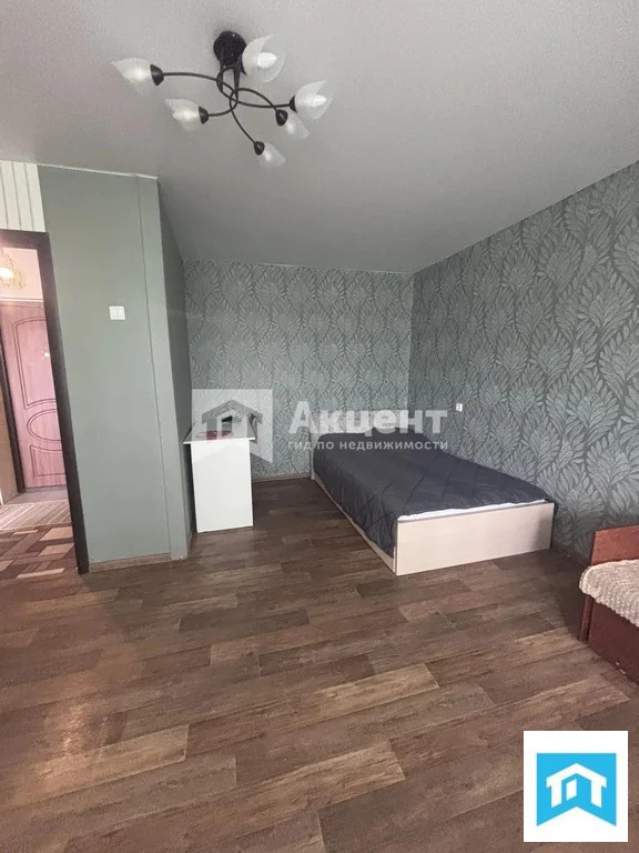 Аренда квартиры, Иваново, ул 1-я Сибирская - Фото 3