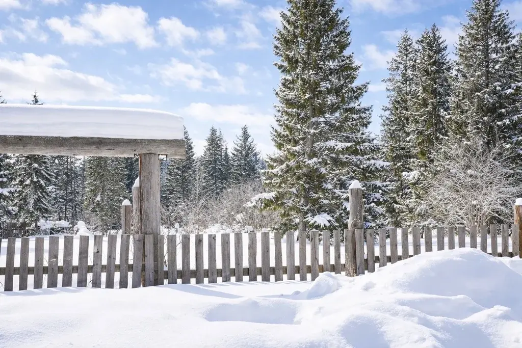 Дом по ул. Малышева - Фото 19