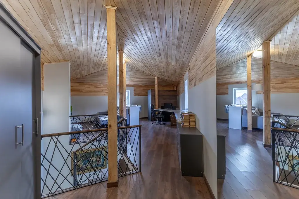 Сдам в аренду дом 150 кв.м в д. Сорокино - Фото 16