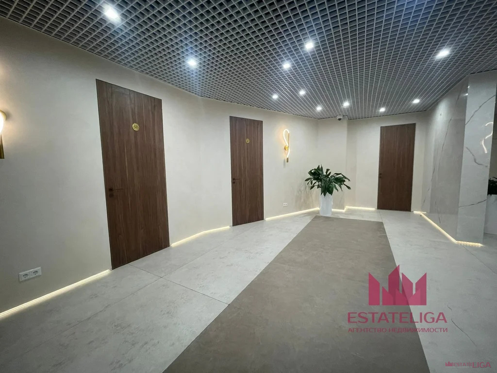 Продажа квартиры, ул. Мытная - Фото 5