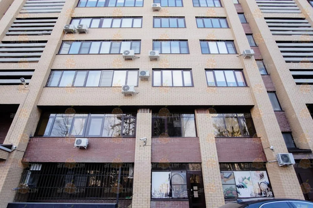 2-комн. квартира - Фото 18