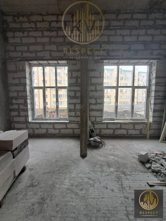 Продажа ПСН, Пятигорск, ул. Нежнова - Фото 4