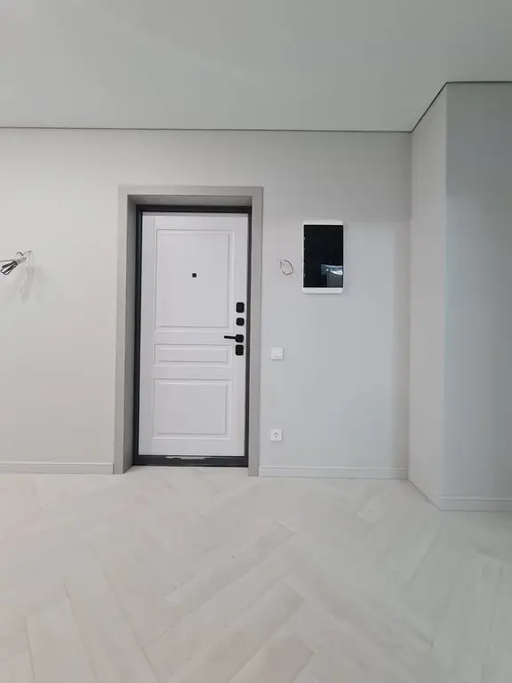 Купить квартиру в Москве по семейной ипотеке готовую в новом доме - Фото 7