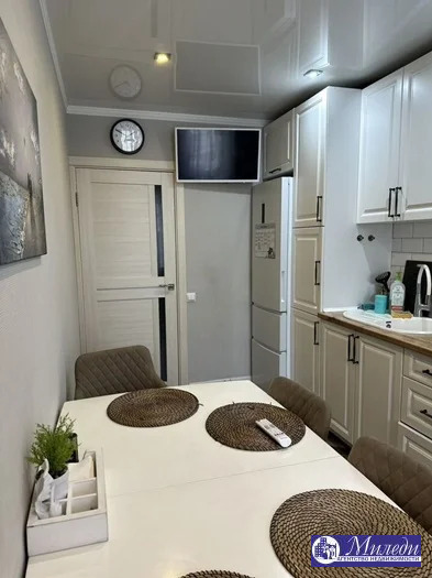 Продажа квартиры, Батайск, ул. Индустриальная - Фото 2