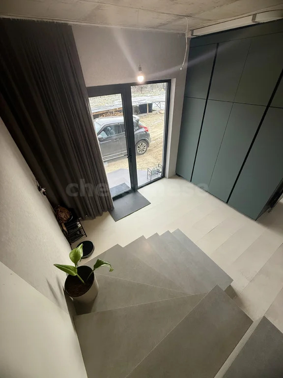 Продажа дома, Севастополь, ул. Славянская - Фото 4