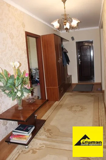 Продажа квартиры, Ейск, Ейский район, ул. Горького - Фото 5