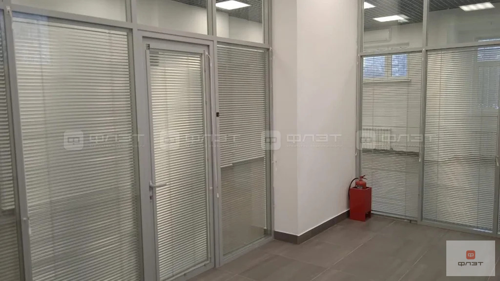 Продажа ПСН, Казань, ул. Рихарда Зорге - Фото 3